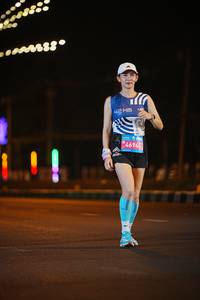 BIB: 
                            <button type="button" onclick="openModal(23581957)" class="btn btn-primary btn-sm float-right btn-popup" data-toggle="modal" data-target=".modal-high-quality">
                        <i class="fas fa-shopping-cart"></i> Add to Cart
                    </button>
                                            <button type="button" onclick="isThisMe(23581957, true)" class="btn btn-success btn-sm float-right btn-popup btn-isme hidden" data-toggle="tooltip" data-placement="bottom" title="นี่คือรูปของคุณใช่ไหม คลิกที่นี่เพื่อเอาเข้าอัลบั้ม">
                        <i class="fas fa-plus"></i> Add to album
                    </button>
                    <button type="button" onclick="isThisMe(23581957, false)" class="btn btn-warning btn-sm float-right btn-popup btn-isnotme hidden">
                        <i class="fas fa-ban"></i> Remove from album
                    </button>